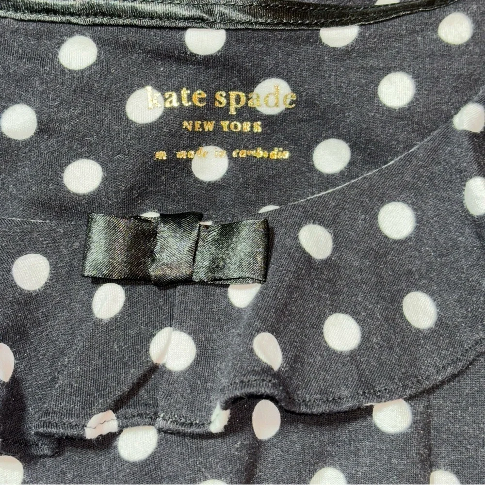 kate spade kate spade